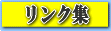 c`Y@z[y[W@NW