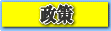 c`Y@