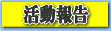 c`Y